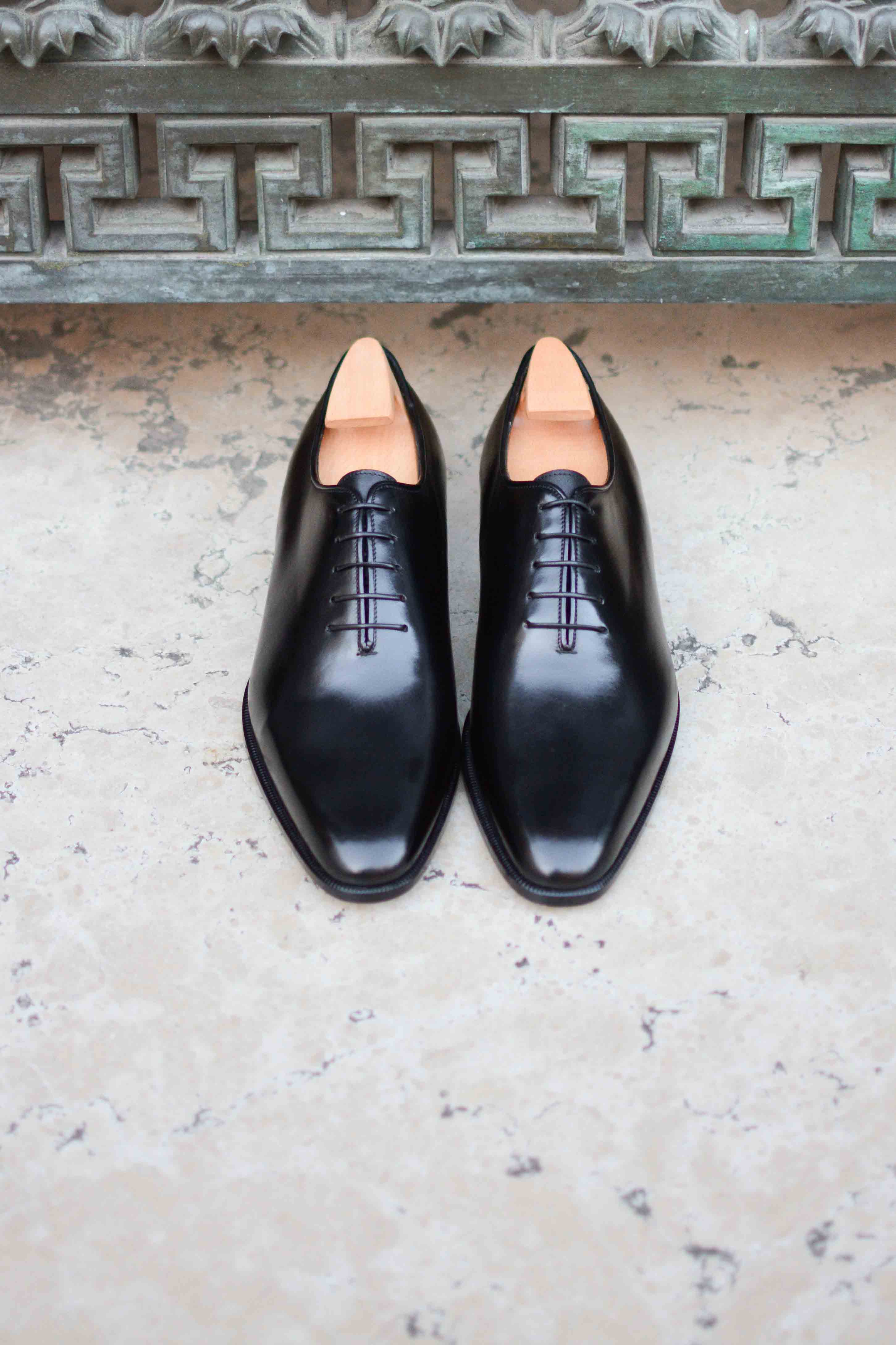 How Dress Shoes To Tie Leather Best Leather Shoe Laces Shoe Laces Formal Shoes Laces Office How Dress Shoes To Tie Leather Best Leather Shoe Laces Shoe Laces Formal Shoes Laces Office