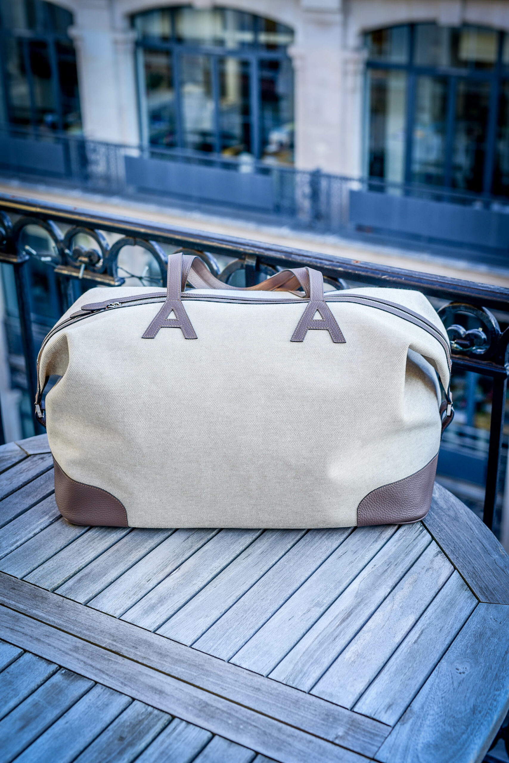 Handbags: practical and elegant | Italian travel bags | Bric's